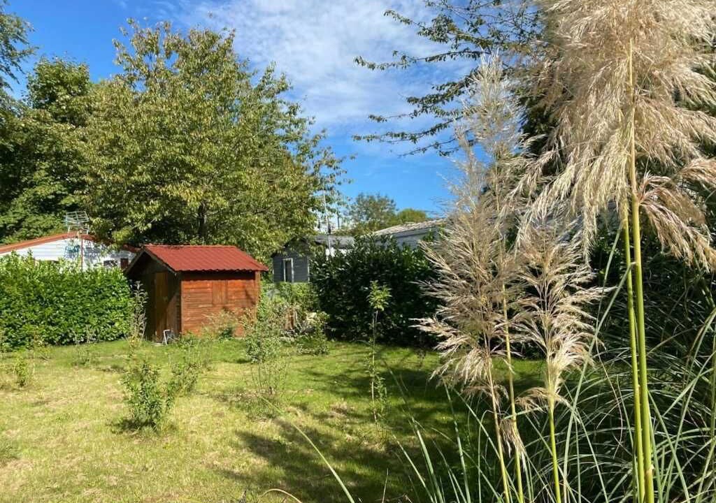 Photo of Outdoor in Angicourt