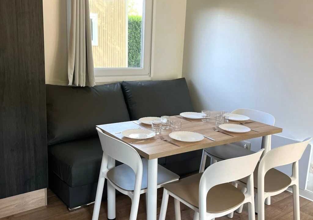 Photo of Others in Angicourt