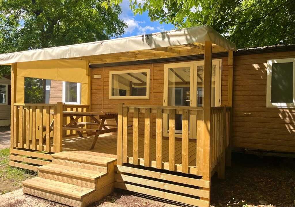 Photo of Outdoor in Angicourt