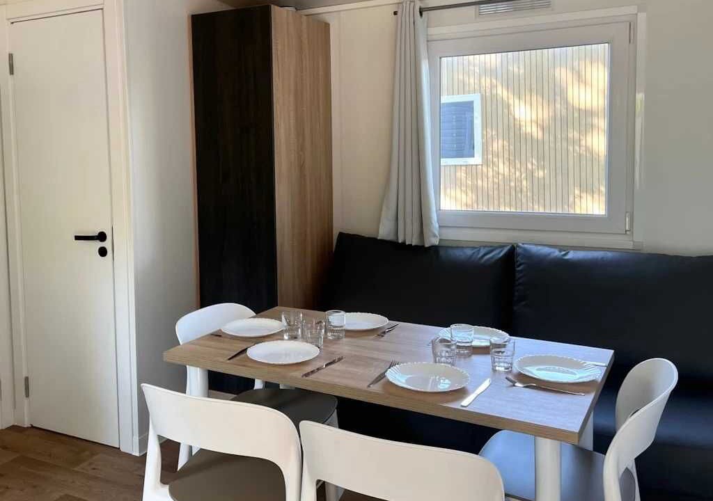 Photo of Others in Angicourt