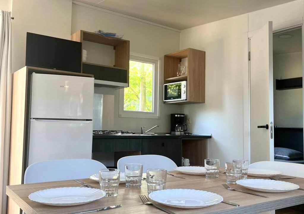 Photo of Others in Angicourt