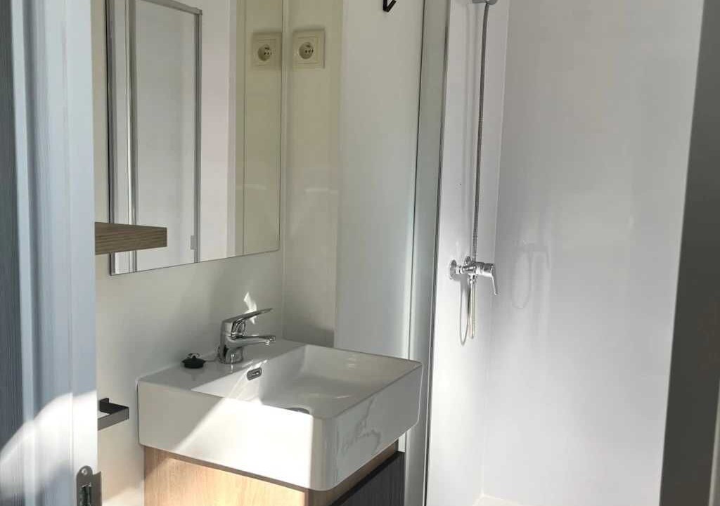 Photo of Bathroom in Angicourt