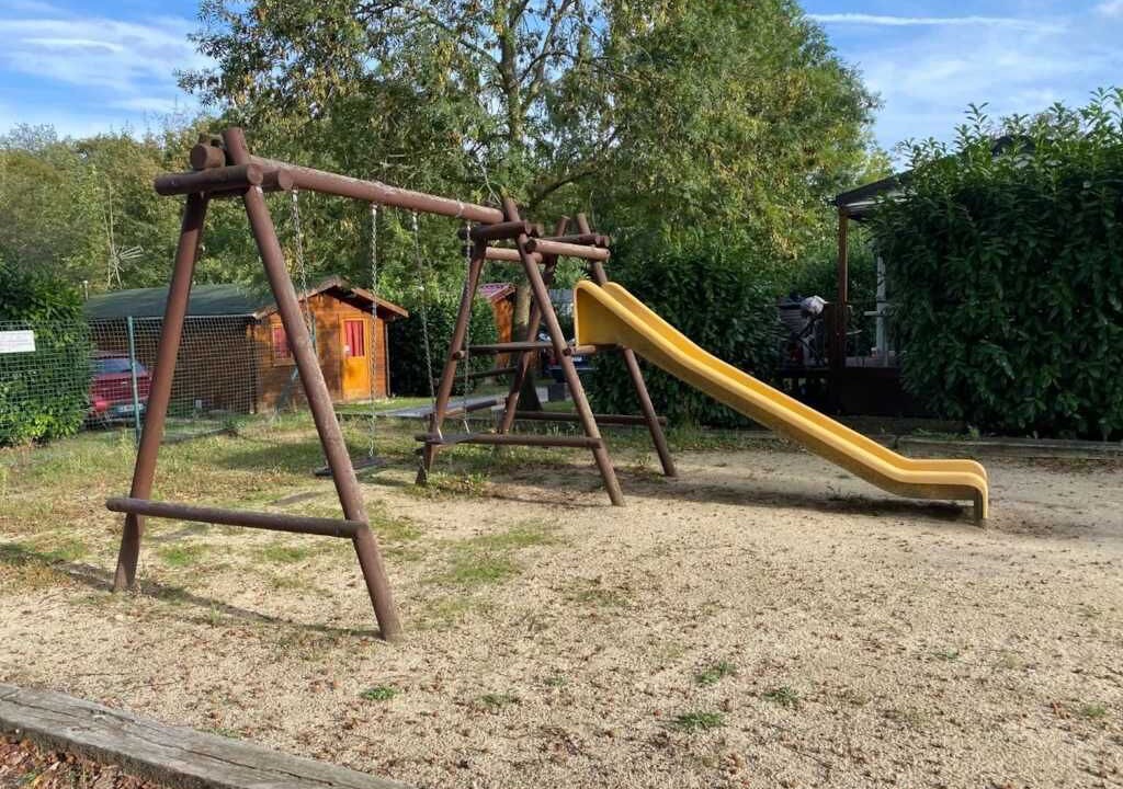 Photo of Others in Angicourt