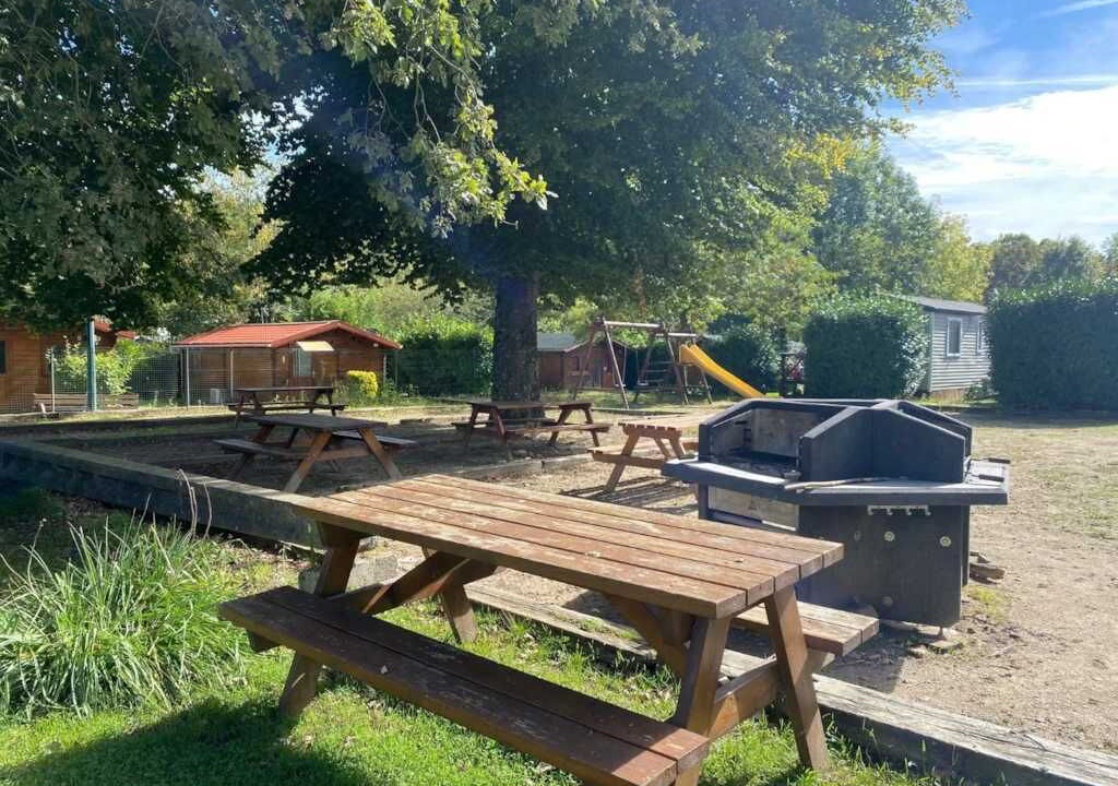 Photo of Outdoor in Angicourt