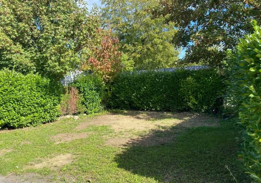 Photo of Outdoor in Angicourt