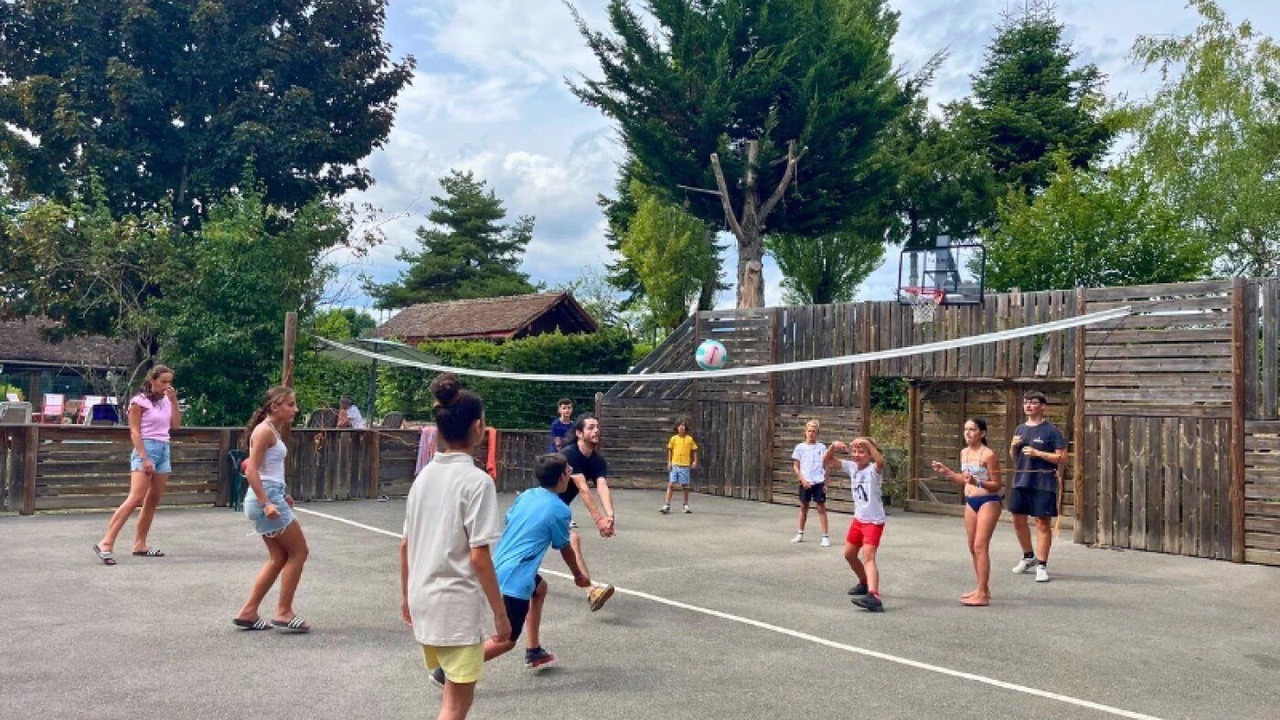 Photo of Others in Messery