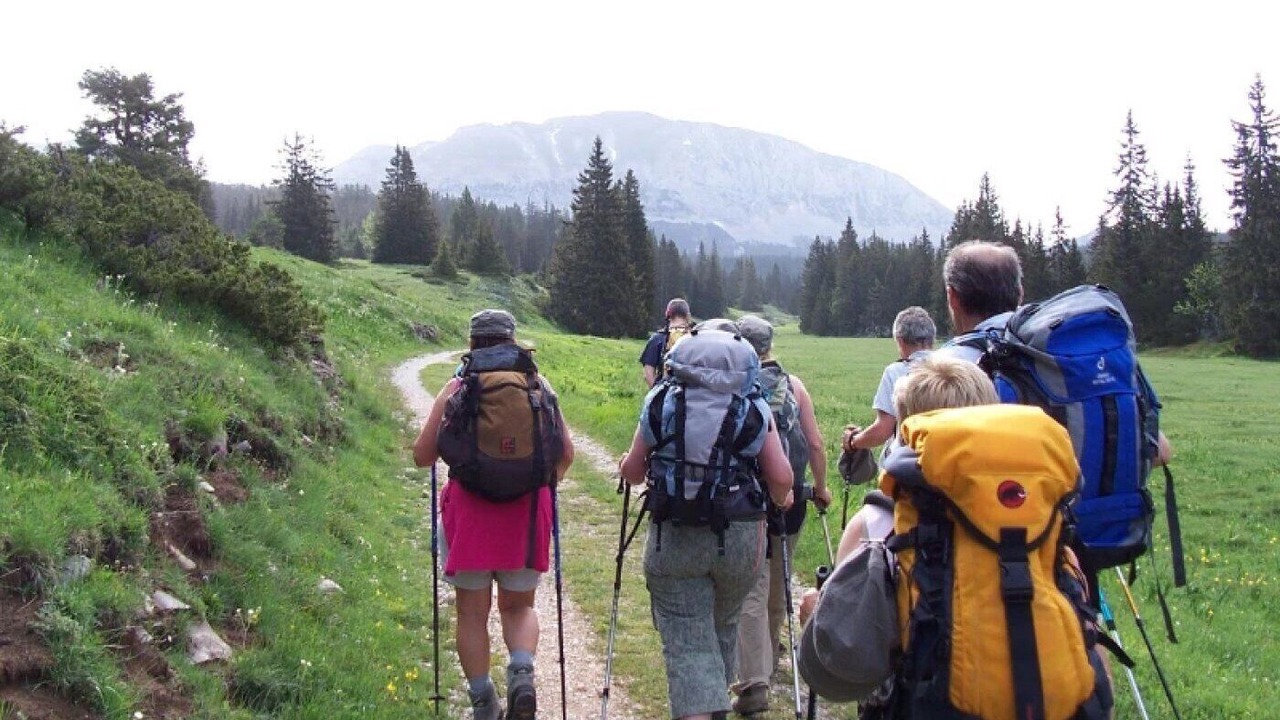 Photo of Others in Messery