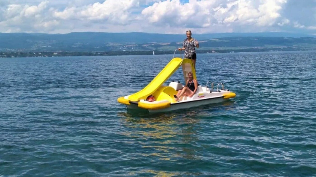 Photo of Others in Messery