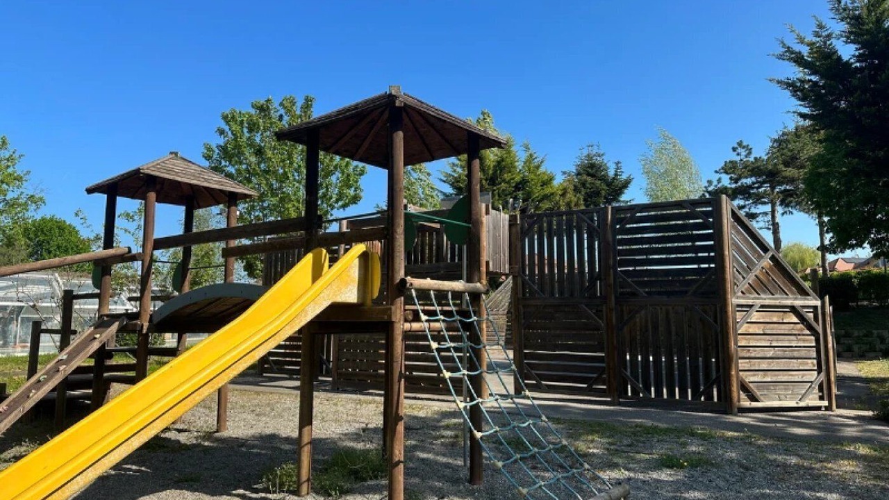 Photo of Others in Messery