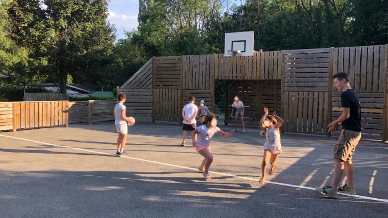 Photo of Others in Messery