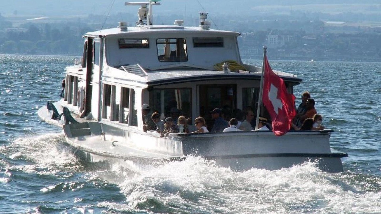 Photo of Others in Messery