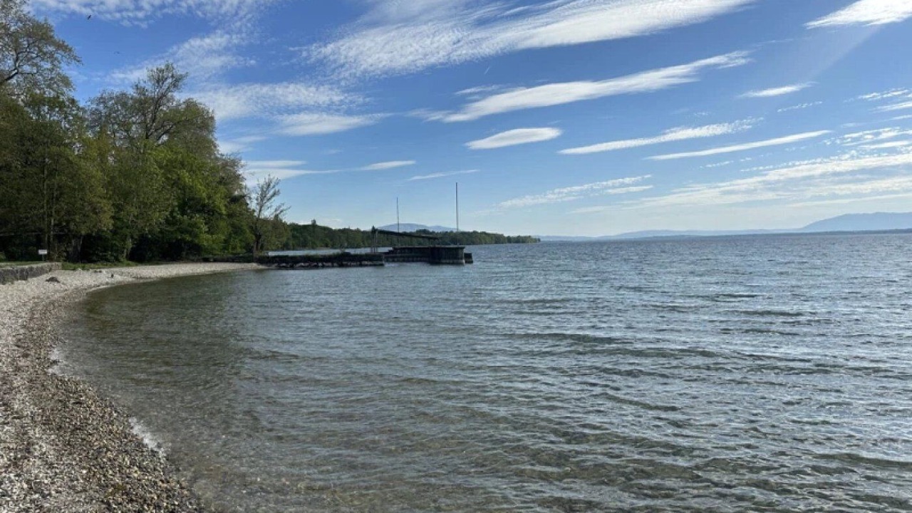 Photo of Others in Messery