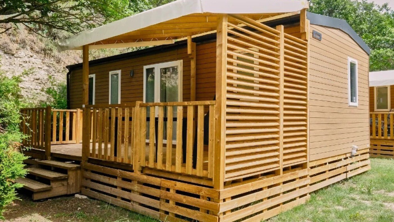 Photo of Outdoor in Messery