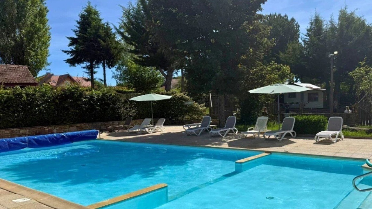 Photo of Outdoor in Messery