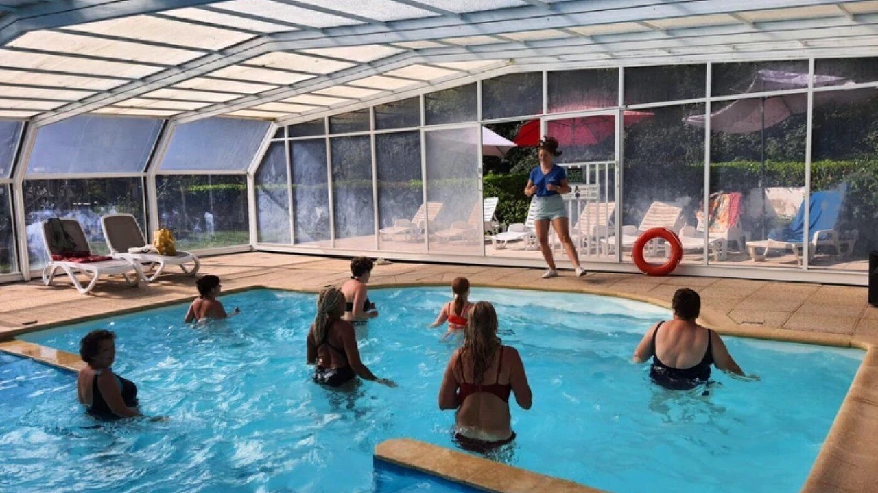 Photo of Outdoor in Messery