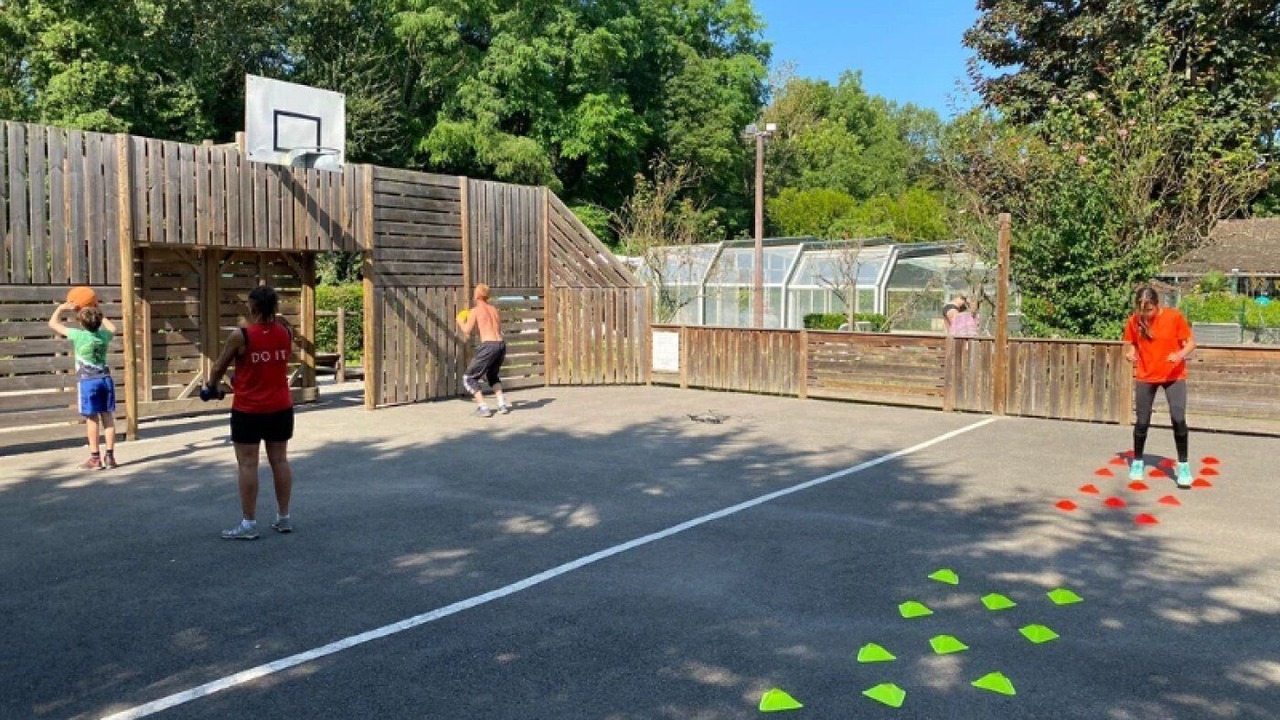 Photo of Others in Messery