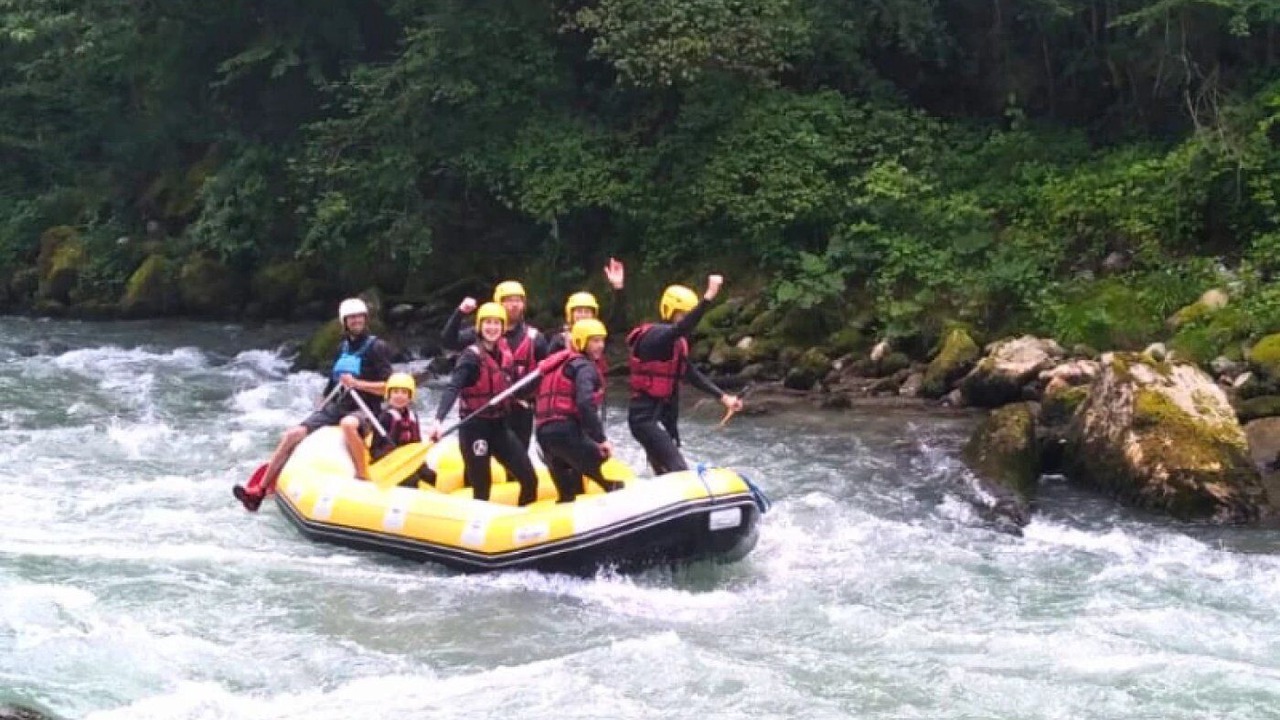 Photo of Others in Messery