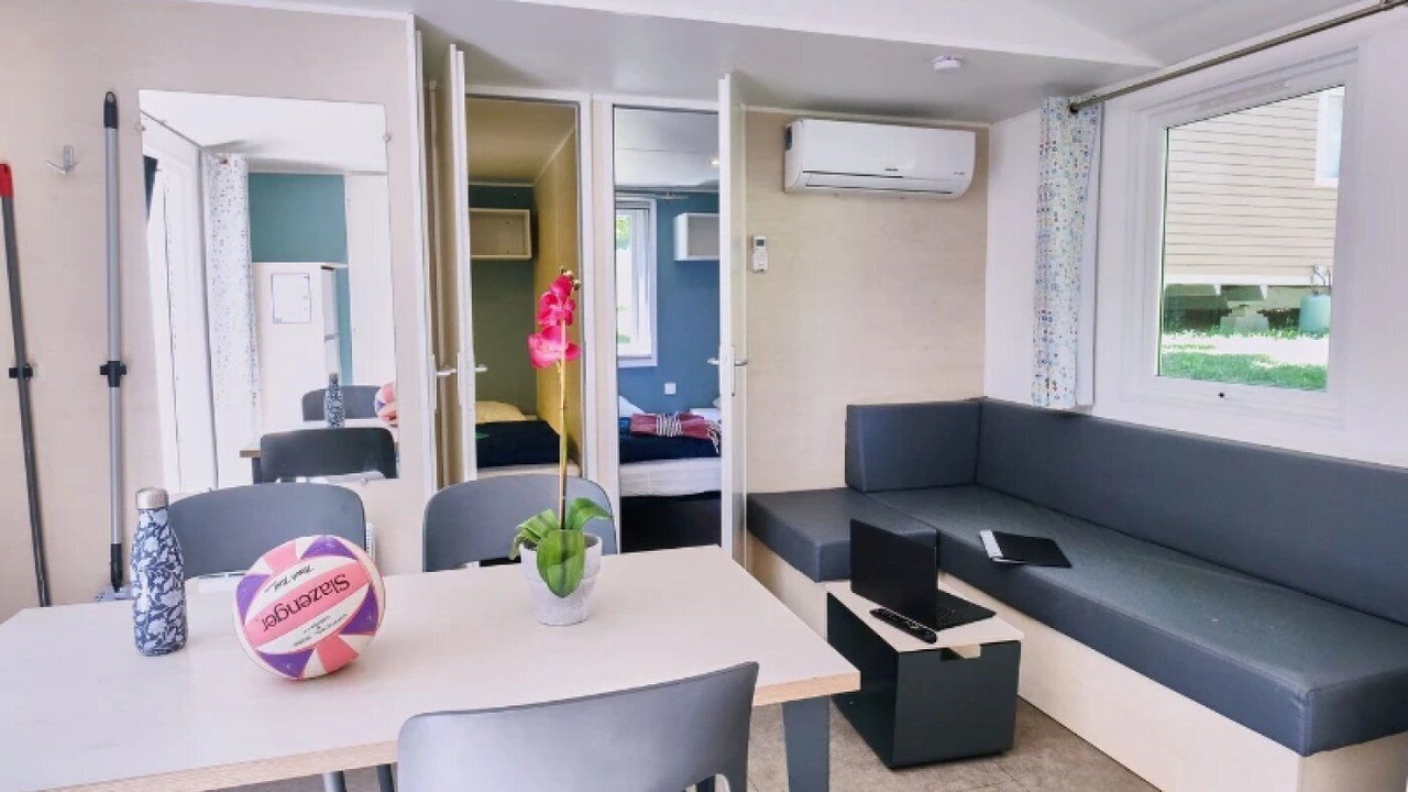 Photo of Others in Messery