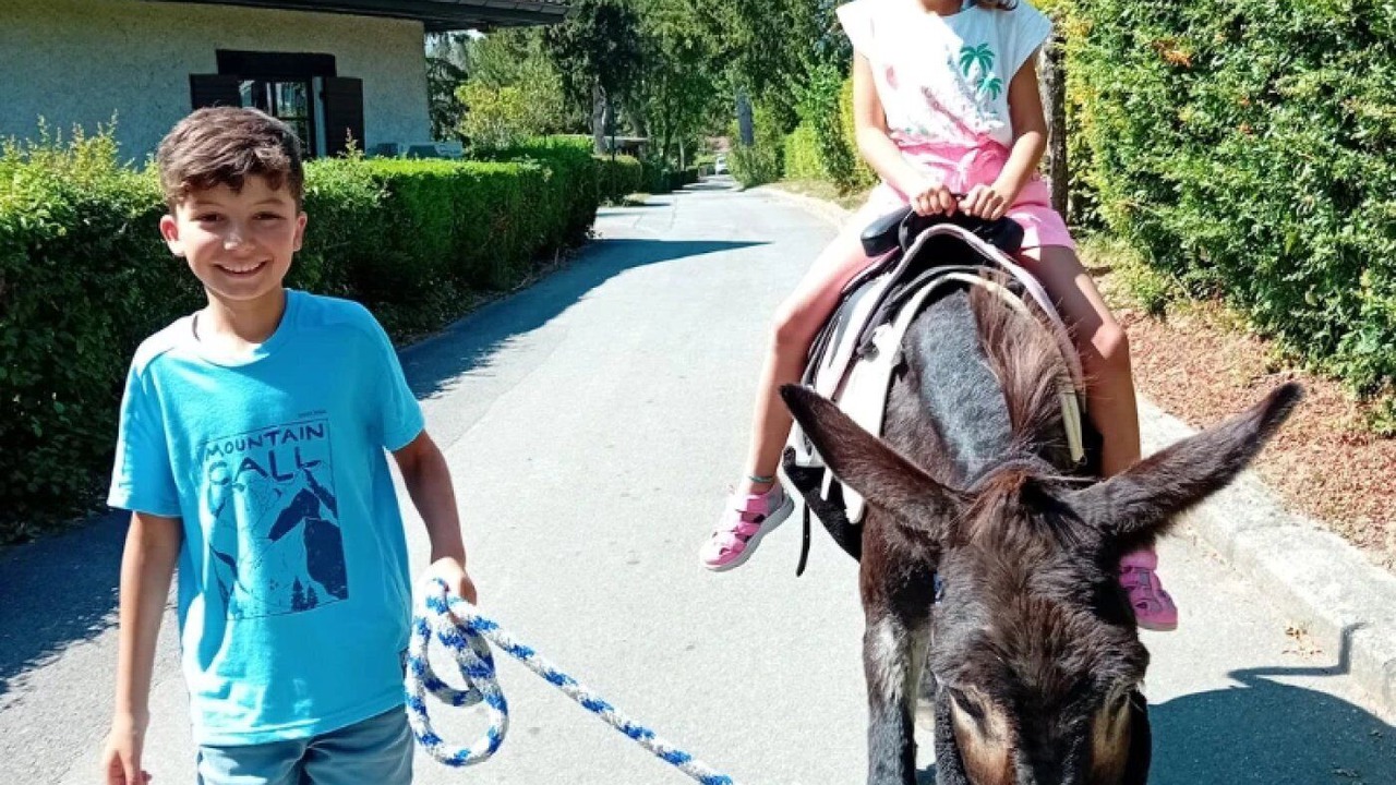 Photo of Others in Messery