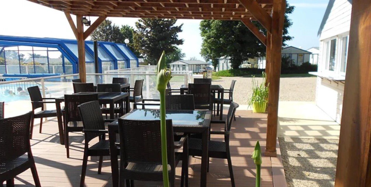 Photo of Outdoor in Plestin-les-Greves