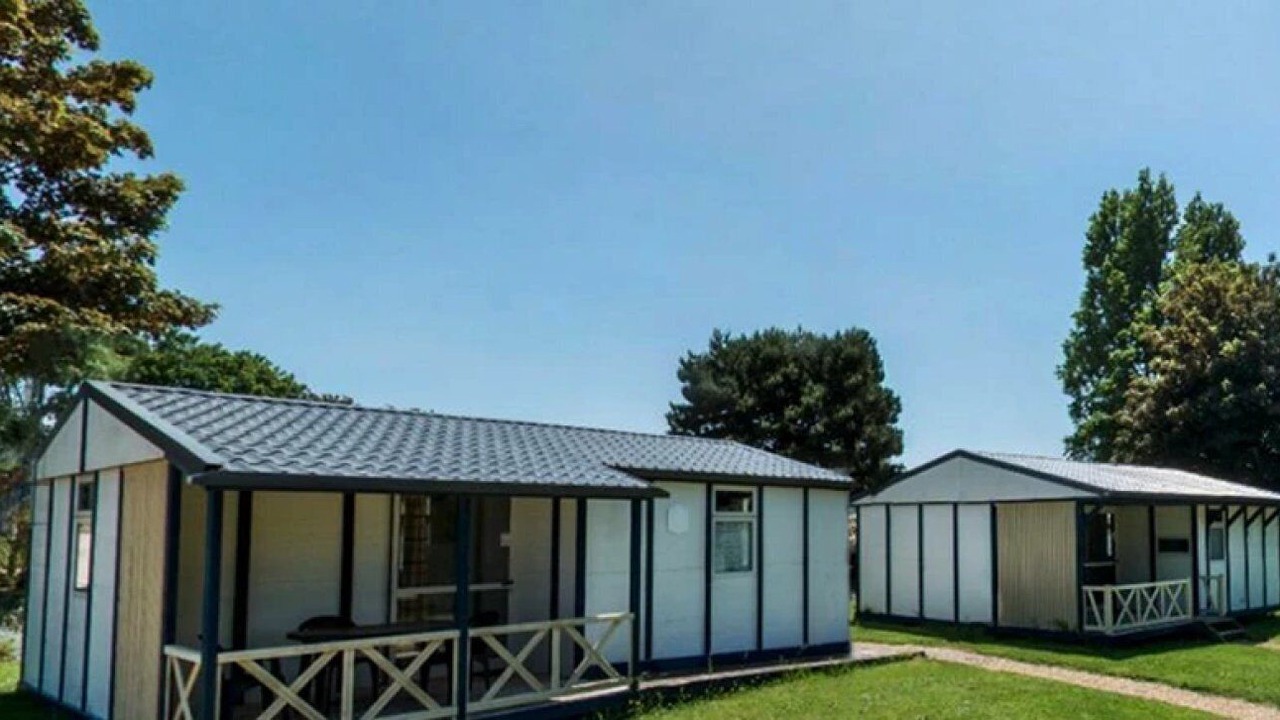 Photo of Outdoor in Plestin-les-Greves