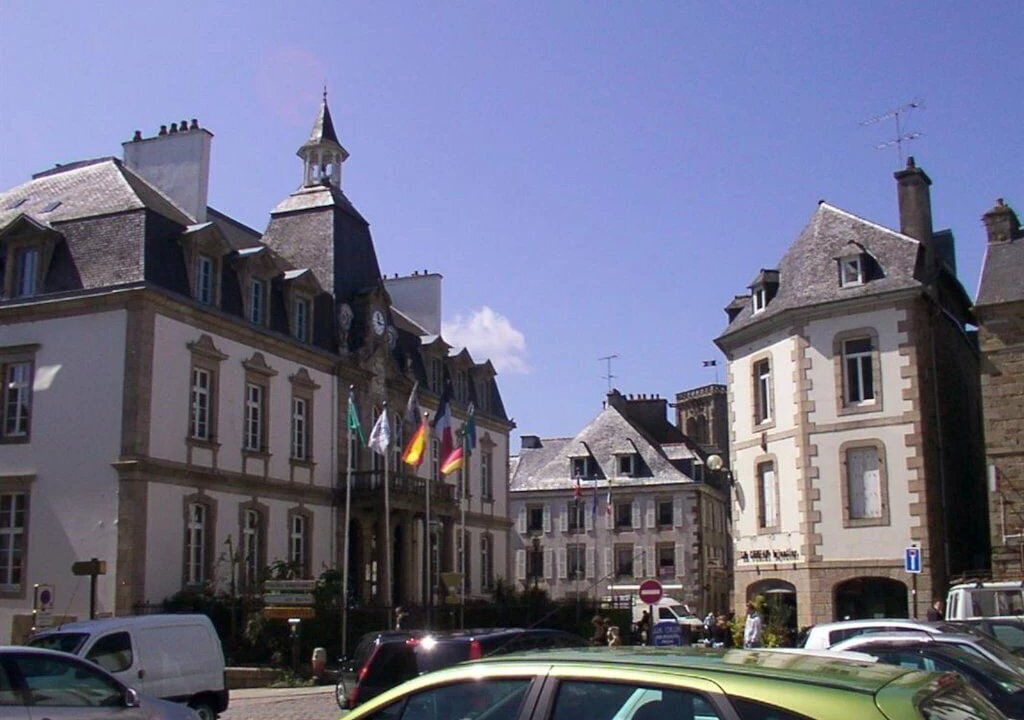 Photo of Others in Plestin-les-Greves