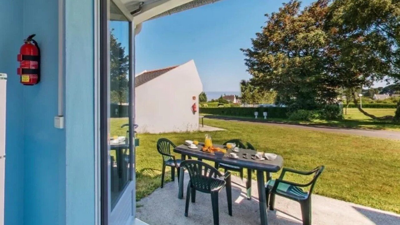 Photo of Outdoor in Plestin-les-Greves