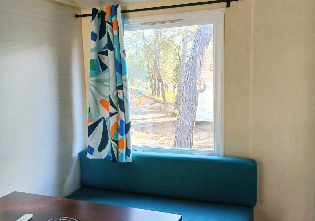 Photo of Livingroom in Fabrezan