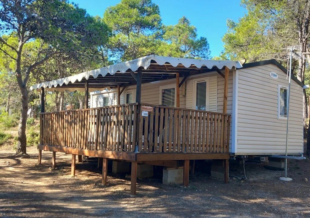 Photo of Outdoor in Fabrezan