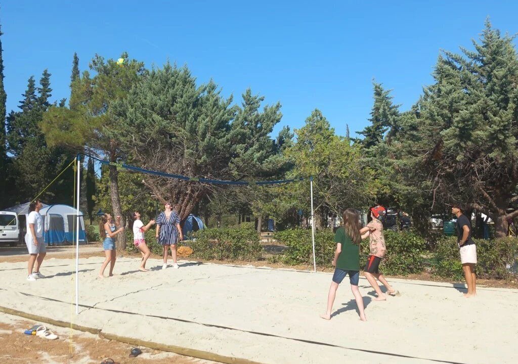Photo of Others in Fabrezan