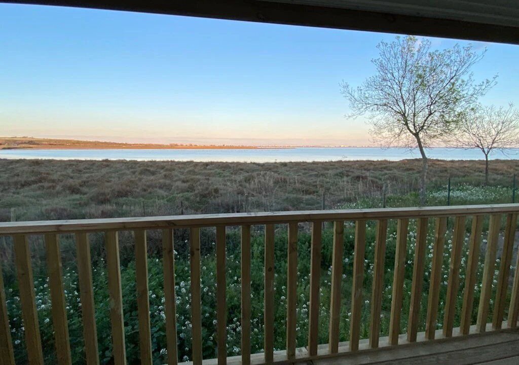 Photo of Outdoor in Villeneuve-les-Maguelone