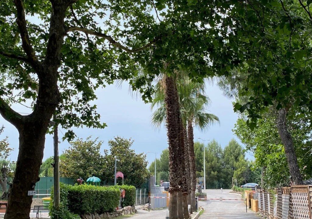Photo of Others in Villeneuve-les-Maguelone