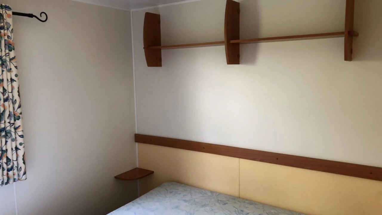 Photo of Bedroom in Angles