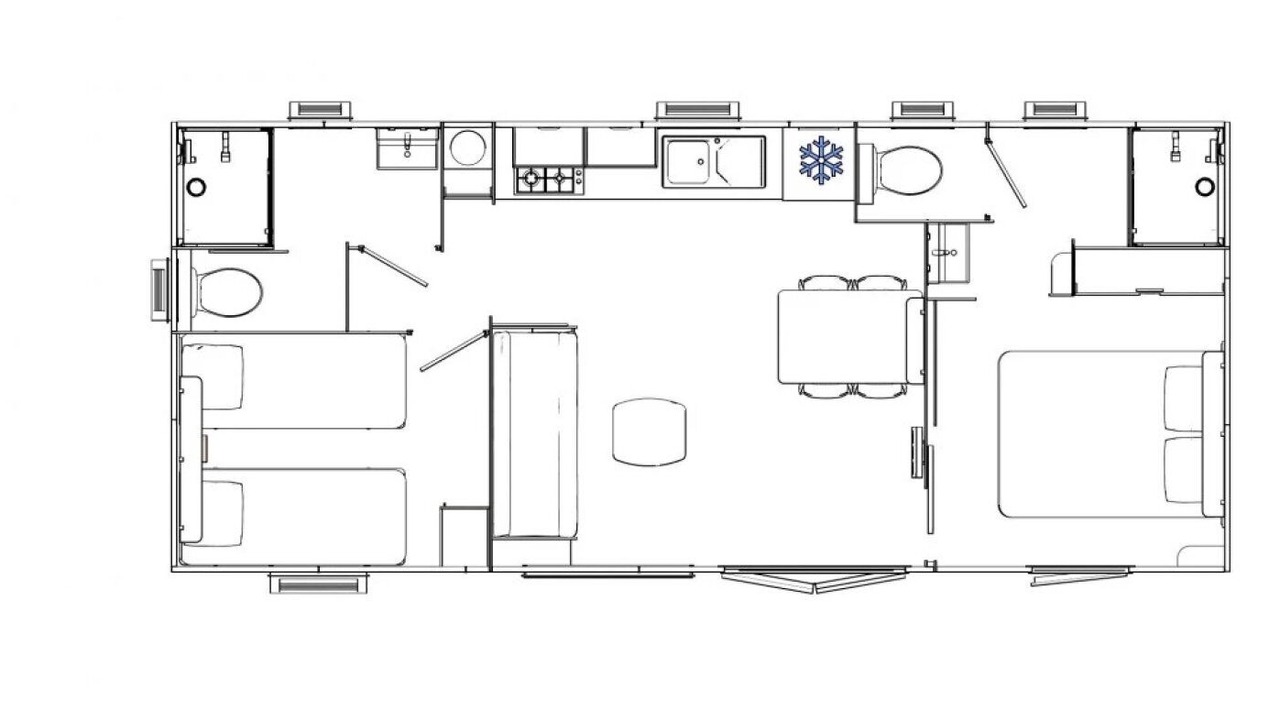 Photo of Others in Angles