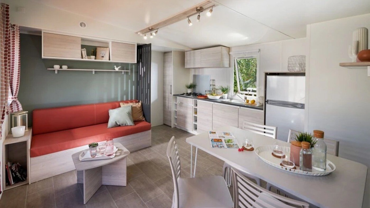 Photo of Others in Angles