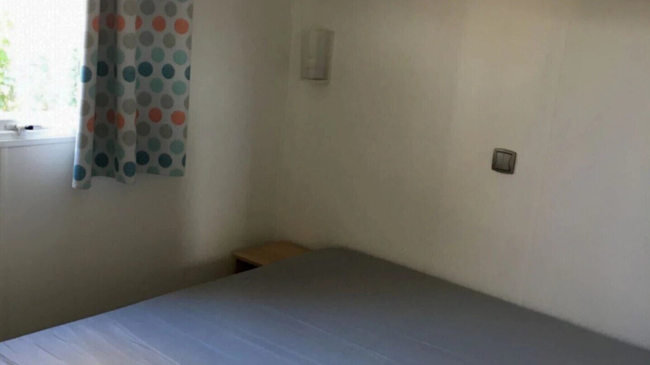 Photo of Bedroom in Angles