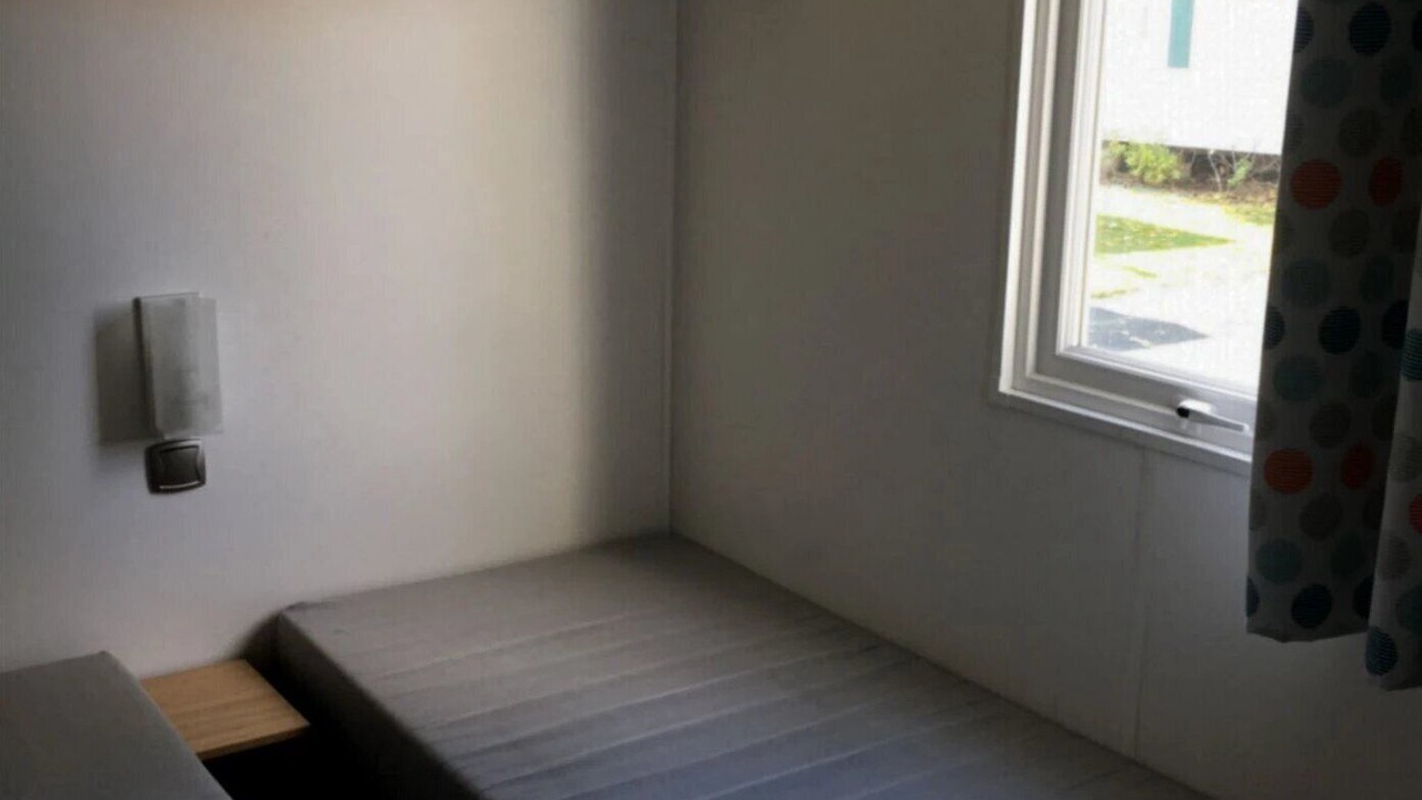 Photo of Others in Angles