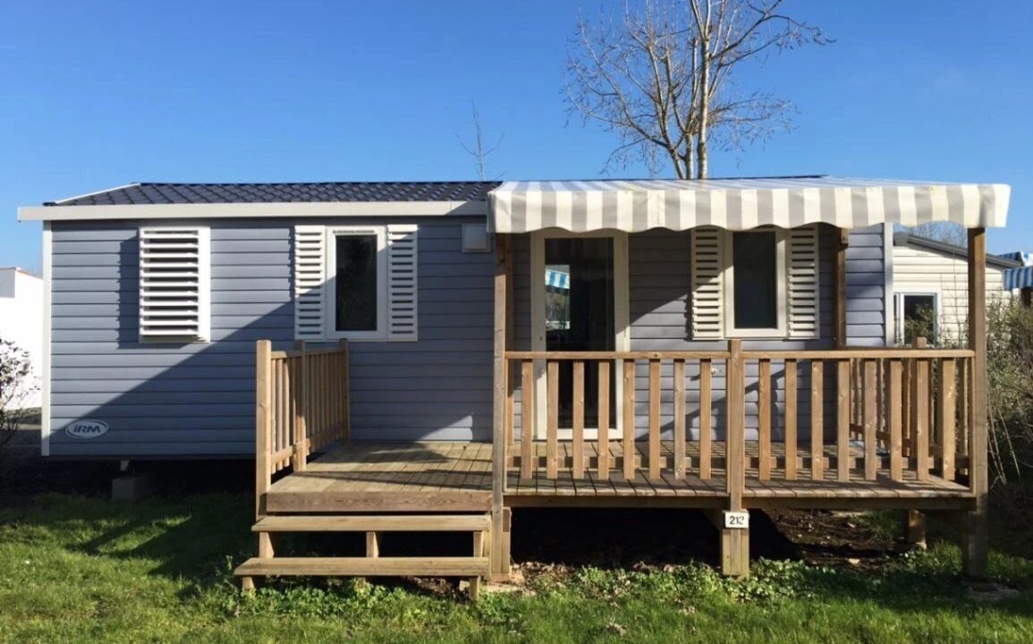 Photo of Outdoor in Angles