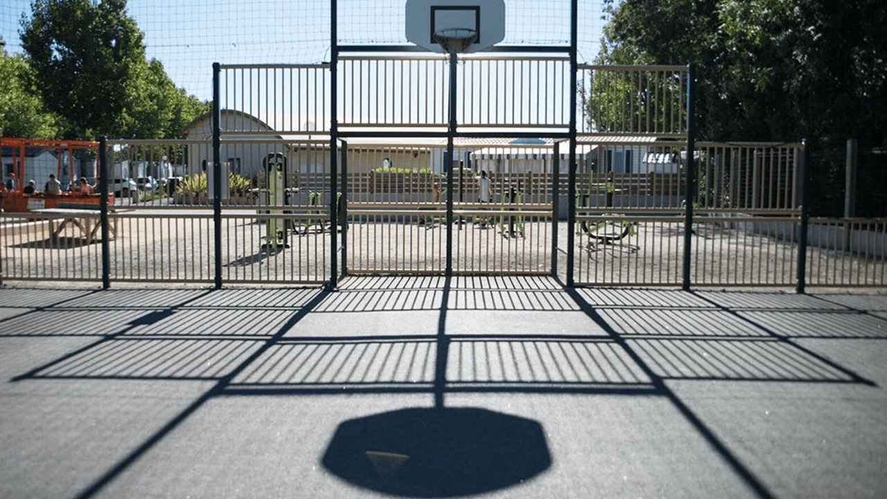 Photo of Others in Angles