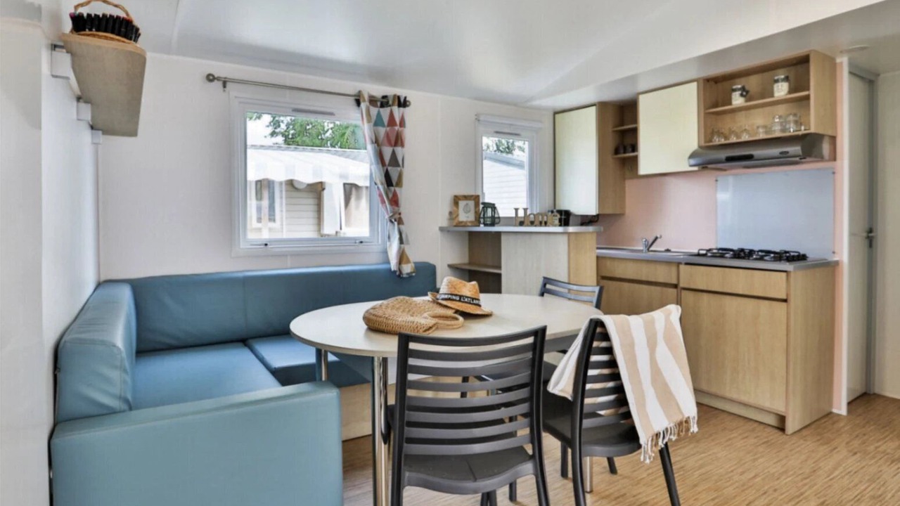 Photo of Others in Angles