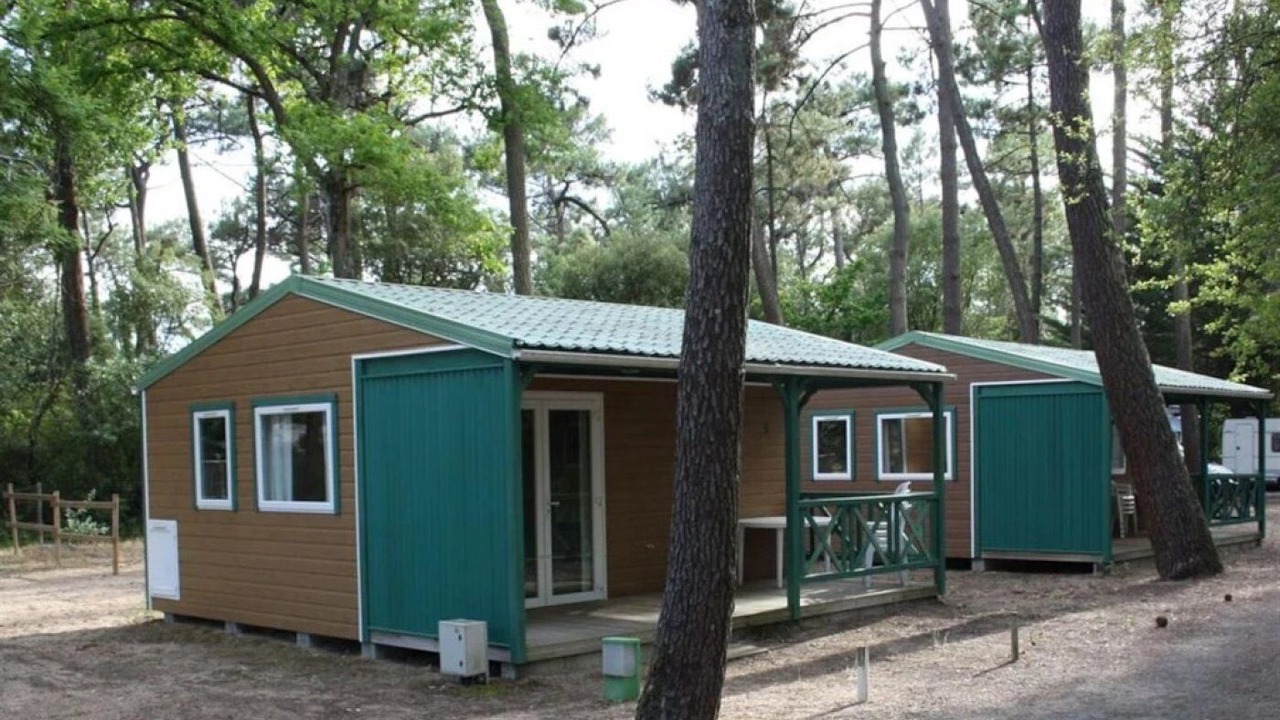 Photo of Outdoor in Saint-Jean-de-Monts