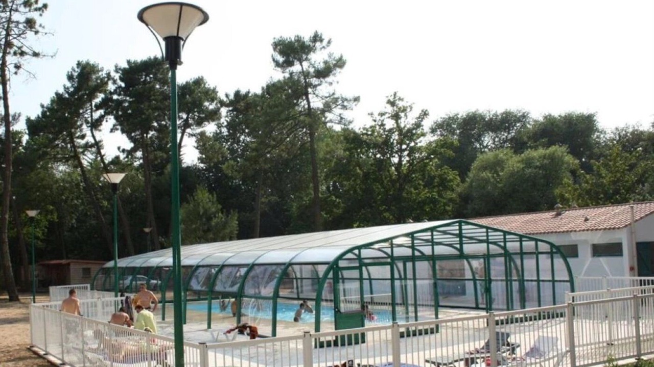 Photo of Outdoor in Saint-Jean-de-Monts
