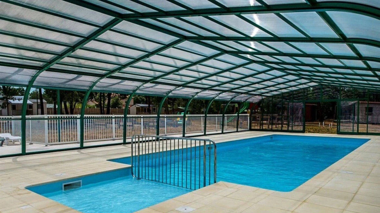 Photo of Outdoor in Saint-Jean-de-Monts