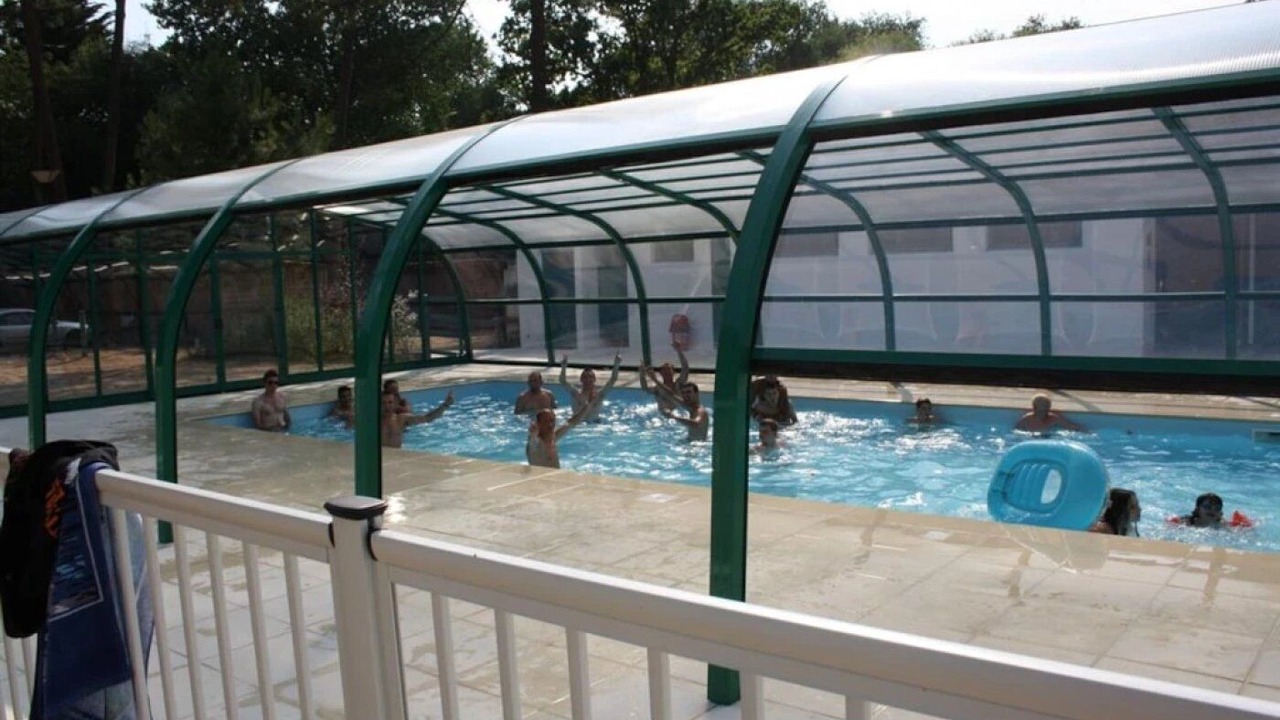 Photo of Outdoor in Saint-Jean-de-Monts