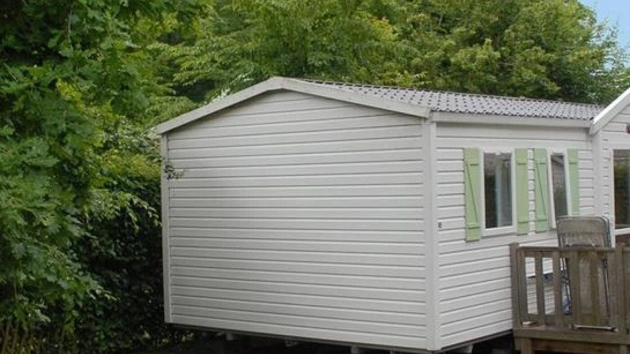 Photo of Outdoor in Jumieges