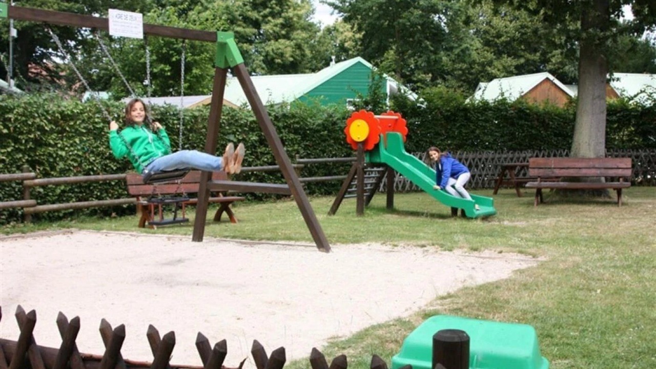 Photo of Others in Jumieges