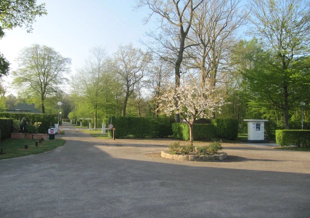 Photo of Outdoor in Jumieges