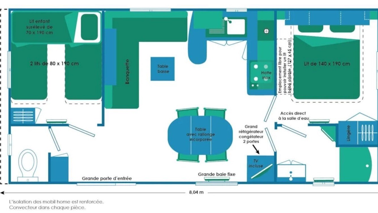 Photo of Others in Pezuls