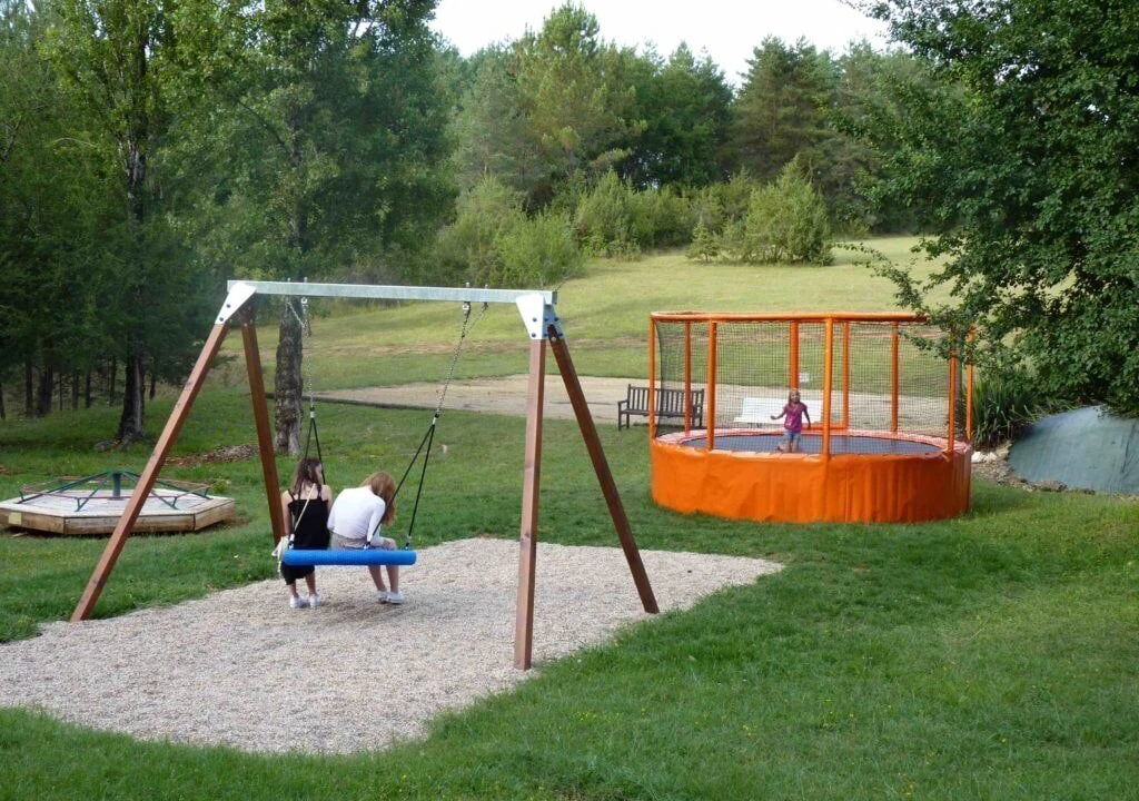 Photo of Others in Pezuls