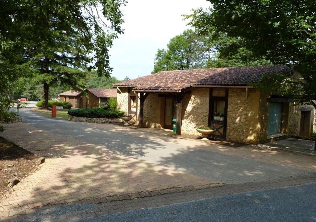 Photo of Outdoor in Pezuls